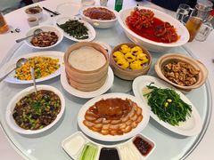 -眉州东坡(望京店)