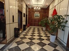 -梦都海鲜酒家(万达广场江桥店)