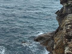 -鹿嘴山庄