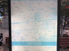 -星湖街(地铁站)