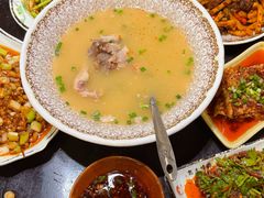 -醉八仙热酒馆(渝中店)