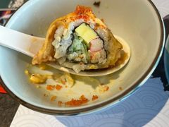 -瀛川尚品(车陂利丰天地店)