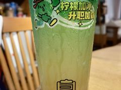 -靓虾二哥长沙地标小龙虾(五一广场店)