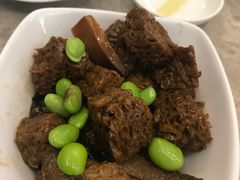 -鼎泰丰(国贸商城店)