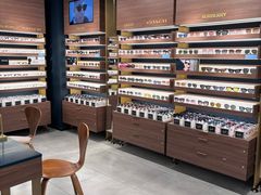 -LensCrafters亮视点(北京嘉里中心店)