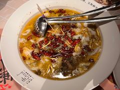 -胡桃里音乐酒馆(罗湖HALO广场店)