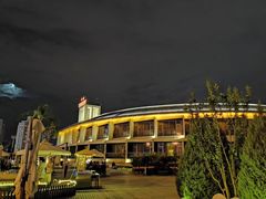 -北京云瑧金陵莲花酒店·莲·川小馆