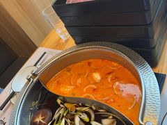 -牛匠和牛寿喜锅(西安总店)