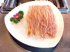 -海底捞火锅(龙湖金沙天街店)