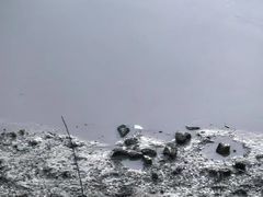 -北岐滩涂