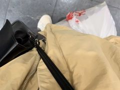 -大润发(八仙城店)
