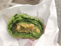 抹茶酥-北京稻香村(五道口店)