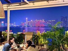 -不二·民谣音乐餐吧(长沙店)