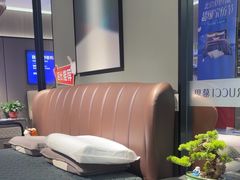 -红星美凯龙北京至尊MALL(东四环中路店)