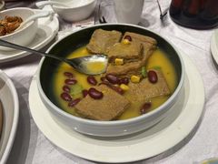 -顺德佬酒楼(愉龙店)