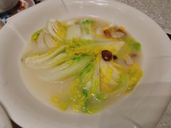 -沙河粉村·国家非遗传承(云台店)