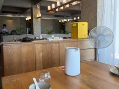 -无味舒食(环岛路店)