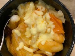 -新石器烤肉(张家港购物公园店)