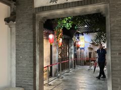-淮安市博物馆