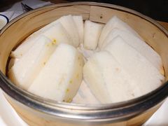 -姜君·千岛湖鱼头馆(浦东大道店)