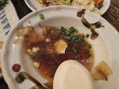 -平成屋·午肴夜酒(四川北路店)