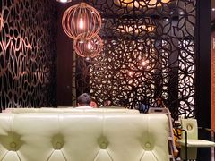 -正斗·港式粤菜(SKLP店)