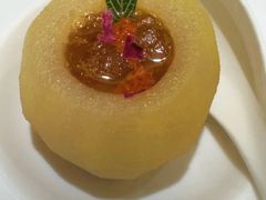 -王府茶宴(大观园总店)