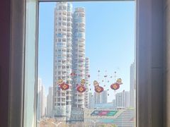 -红顶食府(滨湖九号店)