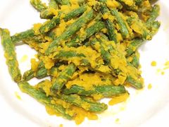 -申宴酒楼(王子百货店)