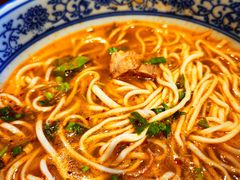 -银川国贸中心酒店