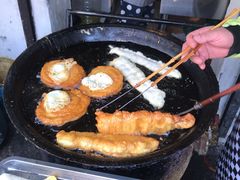 -李记五香豆沫