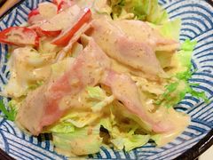 -鱼跃料理(步步高店)