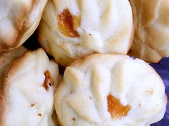 中关村茶点-中关村茶点