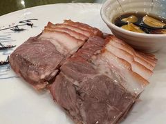 -淮扬韵.淮扬味道