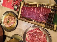 -西塔老太太泥炉烤肉(沈阳店)