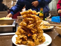 酥肉-春怡火锅(滨江路上段店)