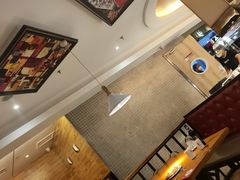 -比格比萨自助(宋家庄店)