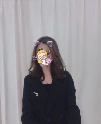 -Tipo Hair salon（明星）店