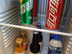 -上海浦东嘉里大酒店