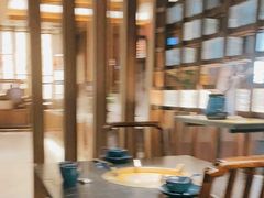 -湊湊火锅·茶憩(世博大道店)