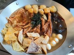 -小螺大作·螺蛳粉火锅(林和西店)