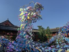 -清明上河园