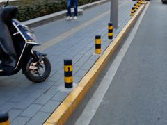 -北京精诚实验小学国际部