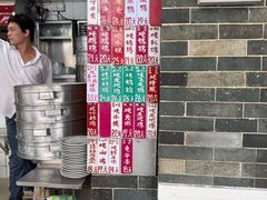 -達揚原味燉品(文明路店)