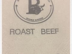 -半悦牛排(龙湖西宸天街店)