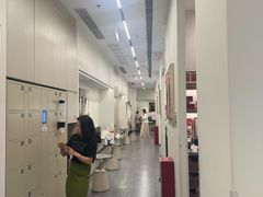 -海马体大师店(广州天汇广场IGC大师店)