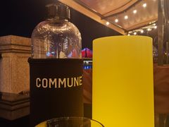 -COMMUNE幻师(渔人码头店)