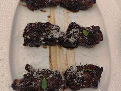 -品海楼·大连海胆锅贴馆(东港店)