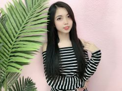 -Feelgood接发色彩造型沙龙