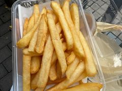 -水牛奶皇后糖水铺(深圳总店)